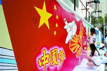 n怎么发音英语音标-知识星球平台,专注知识交流与分享